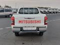 Mitsubishi L200 2024 года за 13 700 000 тг. в Астана – фото 7