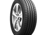 Шины Toyo 215/50/r18 R40 за 70 500 тг. в Алматы