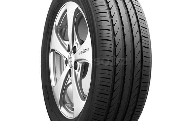 Шины Toyo 215/50/r18 R40 за 70 500 тг. в Алматы