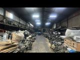 Тоеты двигателя коробкиүшін345 000 тг. в Уральск