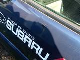 Subaru Forester 1997 года за 3 000 000 тг. в Риддер – фото 5