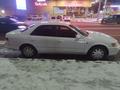 Toyota Camry 1998 годаfor1 950 000 тг. в Алматы – фото 12