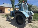 МТЗ 1989 года за 1 600 000 тг. в Туркестан – фото 5