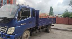 Foton  Aoling 2014 годаүшін4 500 000 тг. в Алматы – фото 2