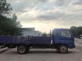 Foton  Aoling 2014 года за 4 500 000 тг. в Алматы – фото 3