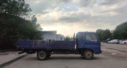 Foton  Aoling 2014 годаүшін4 500 000 тг. в Алматы – фото 3