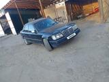 Mercedes-Benz E 280 1994 годаүшін1 300 000 тг. в Есик