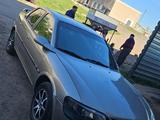 Opel Vectra 1997 годаүшін1 150 000 тг. в Кокшетау – фото 2