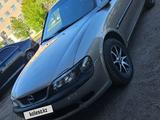 Opel Vectra 1997 годаүшін1 150 000 тг. в Кокшетау