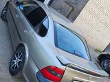 Opel Vectra 1997 годаүшін1 150 000 тг. в Кокшетау – фото 3