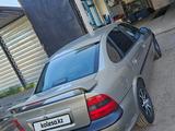 Opel Vectra 1997 годаүшін1 150 000 тг. в Кокшетау – фото 4
