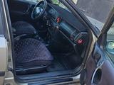 Opel Vectra 1997 годаүшін1 150 000 тг. в Кокшетау – фото 5