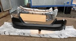 Бампер задний Toyota Camry 80 за 47 187 тг. в Астана
