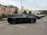 Li L9 Ultra 2025 года за 36 990 000 тг. в Алматы – фото 3