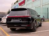 Li L9 Ultra 2025 года за 36 990 000 тг. в Алматы – фото 4