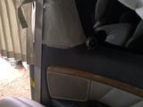 Toyota Alphard 2008 года за 6 800 000 тг. в Алматы – фото 5