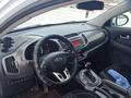 Kia Sportage 2014 годаүшін8 500 000 тг. в Астана – фото 11