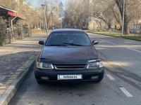 Toyota Carina E 1994 года за 1 550 000 тг. в Алматы