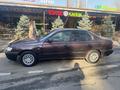 Toyota Carina E 1994 годаүшін1 550 000 тг. в Алматы – фото 2