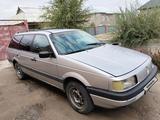 Volkswagen Passat 1991 года за 1 300 000 тг. в Шымкент – фото 2