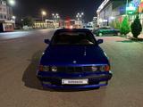BMW 525 1990 года за 1 500 000 тг. в Тараз – фото 4
