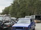 BMW 525 1990 года за 1 500 000 тг. в Тараз