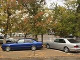 BMW 525 1990 года за 1 500 000 тг. в Тараз – фото 3