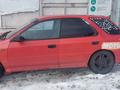 Subaru Impreza 1994 года за 1 200 000 тг. в Алматы – фото 2