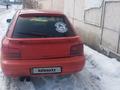 Subaru Impreza 1994 года за 1 200 000 тг. в Алматы – фото 3