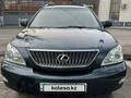 Lexus RX 330 2004 годаfor8 500 000 тг. в Тараз