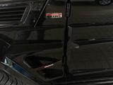 Mercedes-Benz G 63 AMG 2015 года за 42 000 000 тг. в Актобе – фото 3