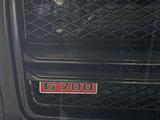 Mercedes-Benz G 63 AMG 2015 года за 42 000 000 тг. в Актобе