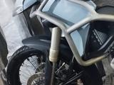 BMW  F 800 GS 2013 года за 4 500 000 тг. в Алматы – фото 3