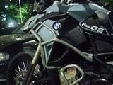 BMW  F 800 GS 2013 года за 4 500 000 тг. в Алматы – фото 4