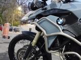 BMW  F 800 GS 2013 года за 4 500 000 тг. в Алматы