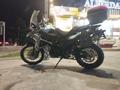 BMW  F 800 GS 2013 года за 3 500 000 тг. в Алматы – фото 6