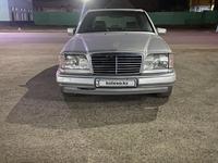 Mercedes-Benz E 280 1994 года за 2 200 000 тг. в Шиели