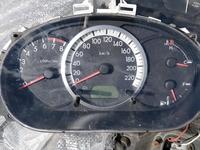 Щиток панель приборов Мазда Mazda 5 за 10 000 тг. в Алматы