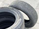 Комплект новых зимних шин Kumho, 205/65R16үшін89 000 тг. в Тараз – фото 2