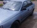 Toyota Carina E 1992 года за 1 400 000 тг. в Тараз – фото 3