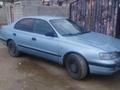 Toyota Carina E 1992 года за 1 400 000 тг. в Тараз – фото 2