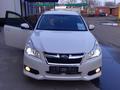 Subaru Legacy 2012 года за 6 800 000 тг. в Усть-Каменогорск – фото 10