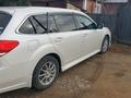 Subaru Legacy 2012 года за 6 800 000 тг. в Усть-Каменогорск – фото 2