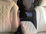 Kia Carnival 2025 года за 38 000 000 тг. в Шымкент – фото 3