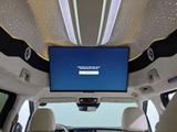 Kia Carnival 2025 года за 38 000 000 тг. в Шымкент – фото 5