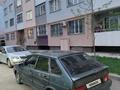 ВАЗ (Lada) 2114 2009 года за 450 000 тг. в Шымкент