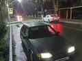 ВАЗ (Lada) 2114 2009 года за 450 000 тг. в Шымкент – фото 10