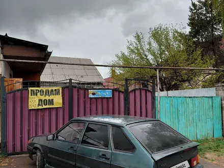 ВАЗ (Lada) 2114 2009 года за 450 000 тг. в Шымкент – фото 11