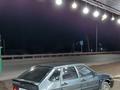 ВАЗ (Lada) 2114 2009 года за 450 000 тг. в Шымкент – фото 12