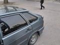 ВАЗ (Lada) 2114 2009 года за 450 000 тг. в Шымкент – фото 2